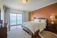 Villa with Sea View