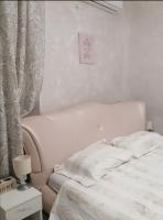Mihaela Split centre - B&B