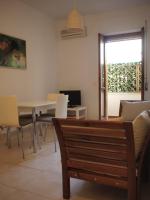 Asfodelo 97 - Bed and Breakfast Alghero