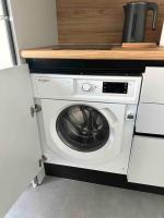 Cozy apartment in a new building apartment 2 - B&B Pireo