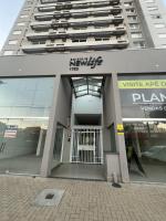 Apartamento/Studio Novo Hamburgo - Ferienwohnung