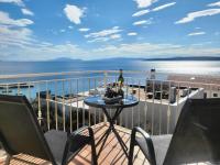 Plava Laguna - B&B