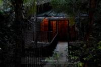 Deluxe Familienzimmer