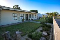 Sandy Feet, Langebaan, 8-sleeper - B&B Langebaan