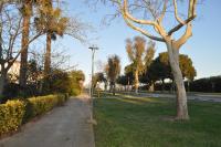 Near Beach - B&B Sant Pere Pescador