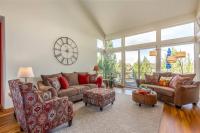Juniper Haven New Remodel and Resort Amenities - B&B