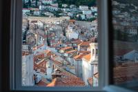 Shee-Lu Suite 2 - Bed and Breakfast Dubrovnik