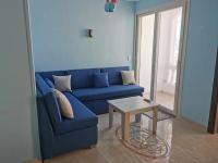 Delfinbeach Flat 2 - B&B Hurghada