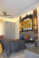 B&B Noida - Praavi homes (Stylish 1 bedroom Apt Right on Central Noida) - Bed and Breakfast Noida