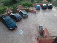 Grecale - B&B