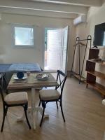 La Casetta 2 - B&B Sassari