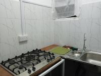 Haven Apartment - B&B Mombasa