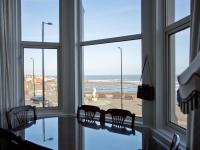 B&B North Shields - Seafront Apartments - Bed and Breakfast North Shields