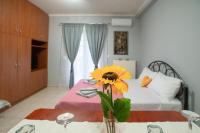 B&B Igoumenitsa - RIRIKA APARTMENT - Bed and Breakfast Igoumenitsa