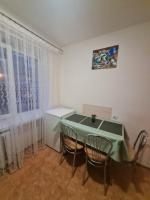 B&B Lutsk - Апартаменти Гордіюк,10 поруч Адреналін Сіті - Bed and Breakfast Lutsk