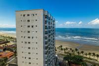 Cantinho em Família - XF05H - Chambres d’hôtes Praia Grande