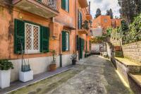 La Casetta di Naty - B&B Roma
