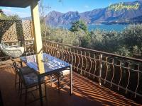 Luz House - Bed and Breakfast