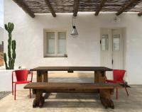 Casa Vacanze