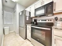 Watch the Yachts Waterway Landing Retreat w Pool - B&B Myrtle Beach