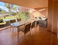 B&B Torre Pacheco - Mar Menor Golf Resort - Casa Destino - Bed and Breakfast Torre Pacheco