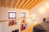 Sefardita - Guest House - B&B