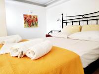 Appartement Standard