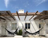 B&B Baiona - Casas de Seixe - Bed and Breakfast Baiona