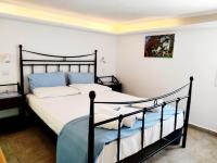 Appartement Supérieur