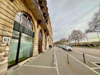 Appartement Le Médicis - 2 chambres - B&B Rouen