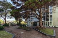 Piso 20 Punta del Este - B&B