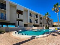 Beach Front Perfection - B&B Bradenton Beach