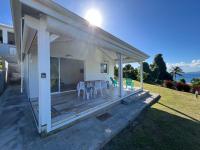 Villa OCEANE - B&B