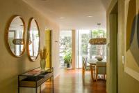 SOCRATES By Mr W - B&B Ciudad de México