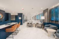 Citygate Condo Kamala Phuket - Bed and Breakfast Ban Kamala