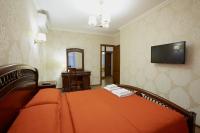 Appartamento - Via Virmenska 2/23