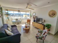 Les Iris T2 en centre ville - B&B Le Lavandou