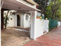 Marbella White Home, Calahonda, by Sol Maestranza - B&B Sitio de Calahonda