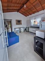 Aconchego em Ilhabela - Ferienwohnung Ilhabela