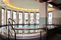 Junior Suite Deluxe