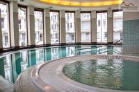 Apartamenty Stara Polana - Chambres d’hôtes Zakopane