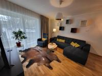 B&B Tallinn - Aptartment at newer building - Bed and Breakfast Tallinn