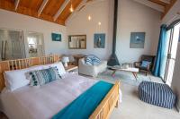 B&B Kaapstad - Beach Haven - Bed and Breakfast Kaapstad