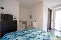 LOFT OLIMPICO TORINO - Ferienwohnung