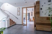 Appartamento su 2 Livelli