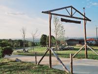 Loft con Jacuzzi os Arcos - Ferienwohnung Sober