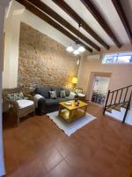 B&B Soller - Can Domingo - Bed and Breakfast Soller