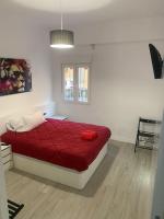 Aerofira Paterna - B&B