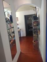 Casinha - Quarto Itacolomi - B&B