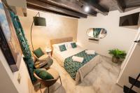 Maison Coco in Brera - B&B Milano